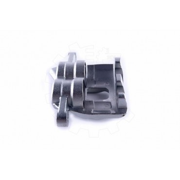 Etrier de Frein Avant Droit Pour VW Amarok 2H0615124 2H0615124A 2H0615124B