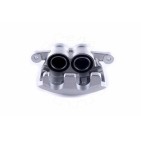 Etrier de Frein Avant Droit Pour VW Amarok 2H0615124 2H0615124A 2H0615124B