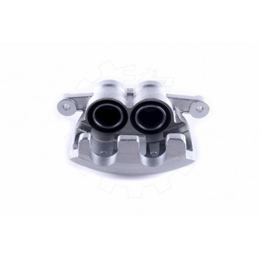 Etrier de Frein Avant Droit Pour VW Amarok 2H0615124 2H0615124A 2H0615124B
