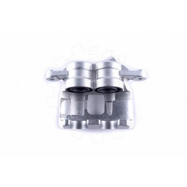 Etrier de Frein Avant Droit Pour VW Amarok 2H0615124 2H0615124A 2H0615124B
