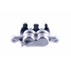 Etrier de Frein Avant Droit Pour VW Amarok 2H0615124 2H0615124A 2H0615124B
