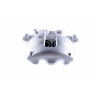 Etrier de Frein Avant Droit Pour VW Amarok 2H0615124 2H0615124A 2H0615124B