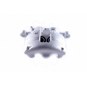 Etrier de Frein Avant Droit Pour VW Amarok 2H0615124 2H0615124A 2H0615124B