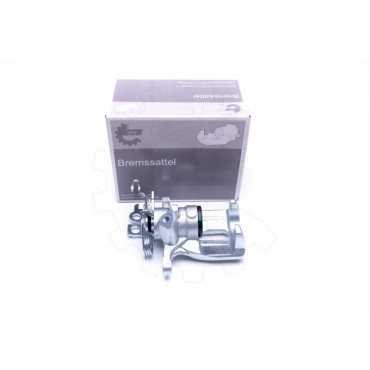 Etrier de Frein Arrière Gauche Pour VW Caddy IV 2K5615423A
