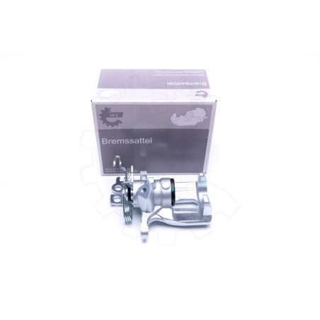 Etrier de Frein Arrière Gauche Pour VW Caddy IV 2K5615423A