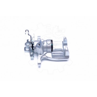 Etrier de Frein Arrière Gauche Pour VW Caddy IV 2K5615423A