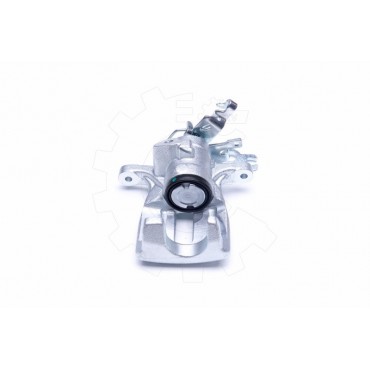 Etrier de Frein Arrière Gauche Pour VW Caddy IV 2K5615423A