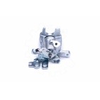 Etrier de Frein Arrière Gauche Pour VW Caddy IV 2K5615423A