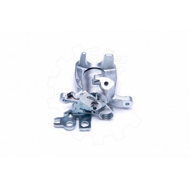Etrier de Frein Arrière Gauche Pour VW Caddy IV 2K5615423A