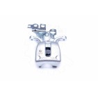 Etrier de Frein Arrière Gauche Pour VW Caddy IV 2K5615423A