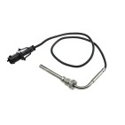 Sonde Capteur FAP Pour DOBLO GRANDE PUNTO AGILA SPLASH 18213 T53K10 1821353K10