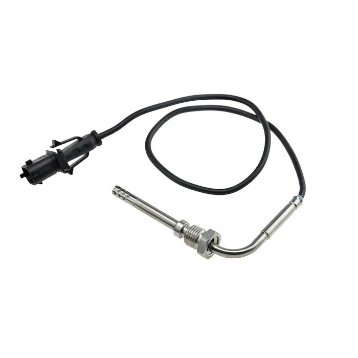 Sonde Capteur FAP Pour DOBLO GRANDE PUNTO AGILA SPLASH 18213 T53K10 1821353K10