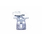 Etrier de Frein Arrière Gauche Pour VW Caddy IV 2K5615423A