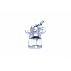 Etrier de Frein Arrière Gauche Pour VW Caddy IV 2K5615423A