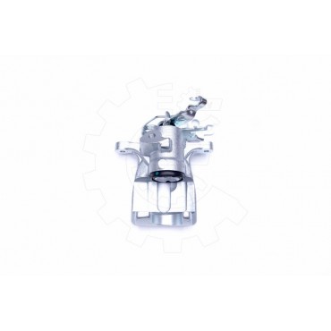 Etrier de Frein Arrière Gauche Pour VW Caddy IV 2K5615423A