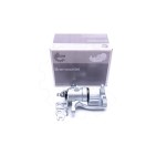 Etrier de Frein Arrière Droit Pour VW Caddy IV 2K5615424A