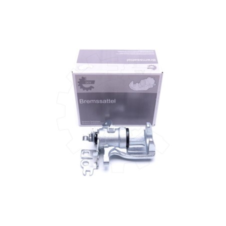 Etrier de Frein Arrière Droit Pour VW Caddy IV 2K5615424A