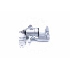Etrier de Frein Arrière Droit Pour VW Caddy IV 2K5615424A