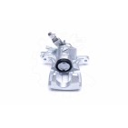 Etrier de Frein Arrière Droit Pour VW Caddy IV 2K5615424A