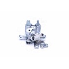 Etrier de Frein Arrière Droit Pour VW Caddy IV 2K5615424A
