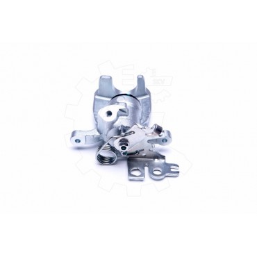 Etrier de Frein Arrière Droit Pour VW Caddy IV 2K5615424A