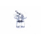 Etrier de Frein Arrière Droit Pour VW Caddy IV 2K5615424A