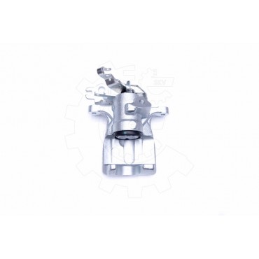 Etrier de Frein Arrière Droit Pour VW Caddy IV 2K5615424A