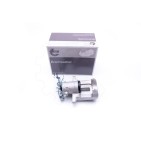 Etrier de Frein Arrière Gauche Pour VW Caddy III 2K0615423C