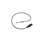 Sonde Capteur FAP Pour FIAT 500L 351 352 500X 334 55271703 55254789