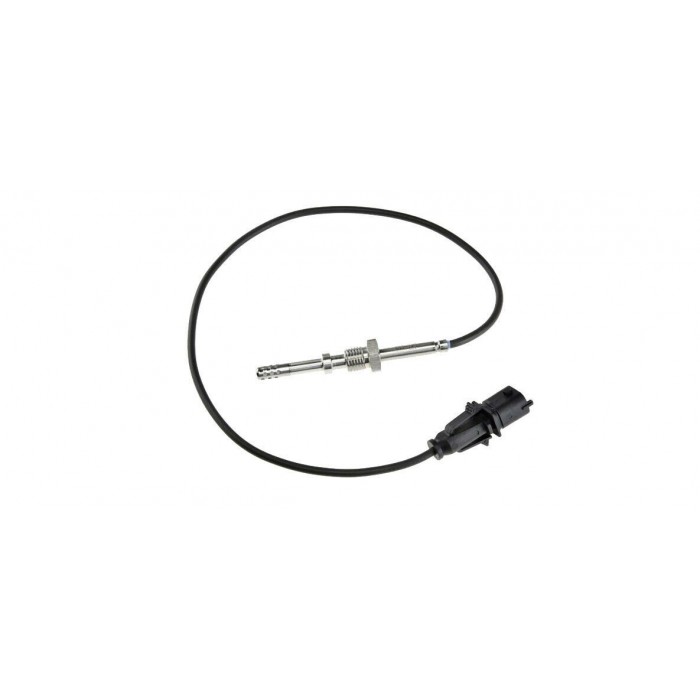 Sonde Capteur FAP Pour FIAT 500L 351 352 500X 334 55271703 55254789