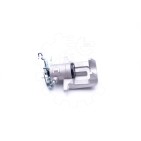 Etrier de Frein Arrière Gauche Pour VW Caddy III 2K0615423C