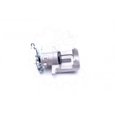 Etrier de Frein Arrière Gauche Pour VW Caddy III 2K0615423C