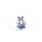 Etrier de Frein Arrière Gauche Pour VW Caddy III 2K0615423C