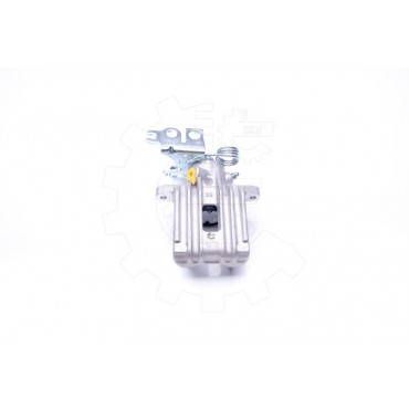 Etrier de Frein Arrière Gauche Pour VW Caddy III 2K0615423C