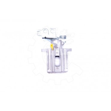 Etrier de Frein Arrière Gauche Pour VW Caddy III 2K0615423C