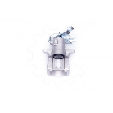 Etrier de Frein Arrière Gauche Pour VW Caddy III 2K0615423C