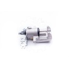 Etrier de Frein Arrière Droit Pour VW Caddy III 2K0615424C