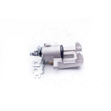 Etrier de Frein Arrière Droit Pour VW Caddy III 2K0615424C