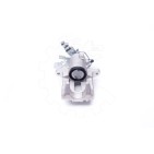 Etrier de Frein Arrière Droit Pour VW Caddy III 2K0615424C