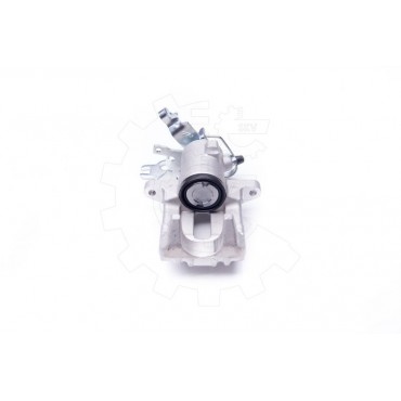 Etrier de Frein Arrière Droit Pour VW Caddy III 2K0615424C