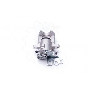 Etrier de Frein Arrière Droit Pour VW Caddy III 2K0615424C