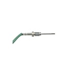 Sonde Capteur FAP Pour FORD GALAXY MONDEO S-MAX MAZDA 3 5 8G9112B591AA 1676453