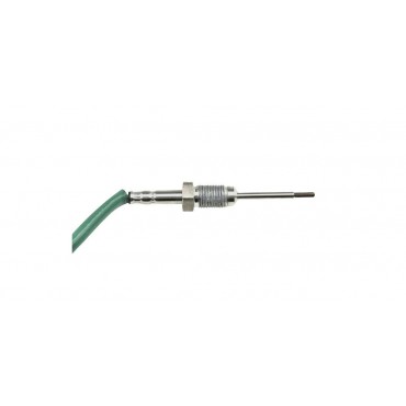 Sonde Capteur FAP Pour FORD GALAXY MONDEO S-MAX MAZDA 3 5 8G9112B591AA 1676453