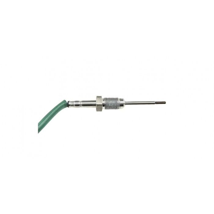 Sonde Capteur FAP Pour FORD GALAXY MONDEO S-MAX MAZDA 3 5 8G9112B591AA 1676453