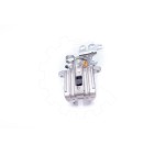 Etrier de Frein Arrière Droit Pour VW Caddy III 2K0615424C