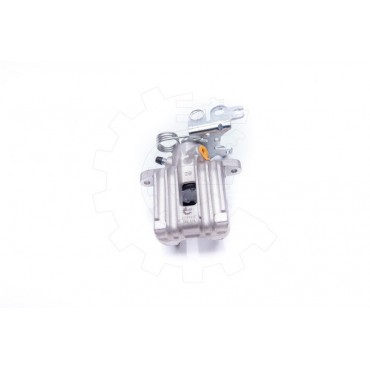 Etrier de Frein Arrière Droit Pour VW Caddy III 2K0615424C