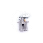 Etrier de Frein Arrière Droit Pour VW Caddy III 2K0615424C