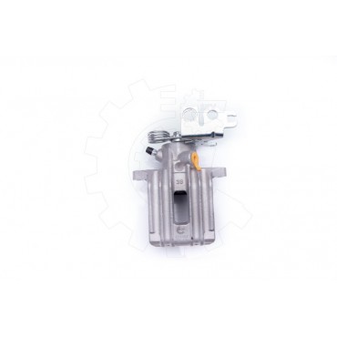 Etrier de Frein Arrière Droit Pour VW Caddy III 2K0615424C