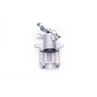 Etrier de Frein Arrière Droit Pour VW Caddy III 2K0615424C