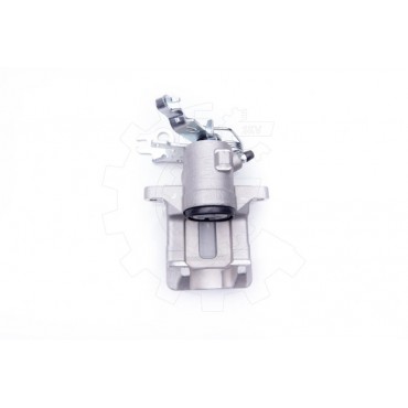 Etrier de Frein Arrière Droit Pour VW Caddy III 2K0615424C